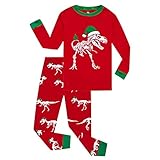 EnjoCho 18M-7Y 2018 Kids Pajamas Sets Baby Girl and