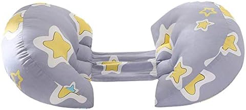 Foonee Multifunction Pregnant Women Nursing Pillow Pregnant