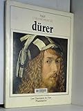 Durer : Tout L'Ouvre Peint de Durer (French Edition) by