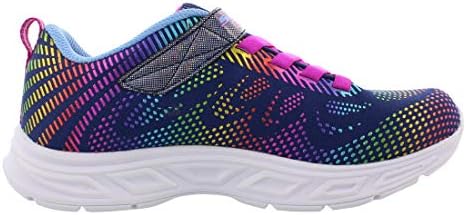 skechers gleam n dream