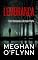 Livro Lembrança: Um Romance de Ash Park (Ash Park (Portuguese) Livro 7)