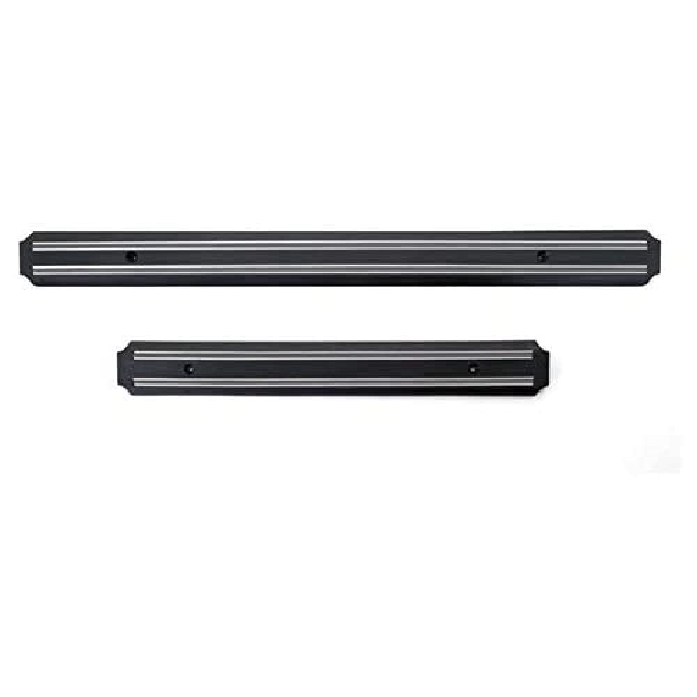 IBILI 740438 SOPORTE MAGNETICO PARA CUCHILLOS 38 CM