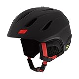 Giro Nine Snow Helmet - Men's