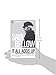 It All Adds Up: From the Dim Past to the Uncertain Future (Penguin Great Books of the 20th Century)