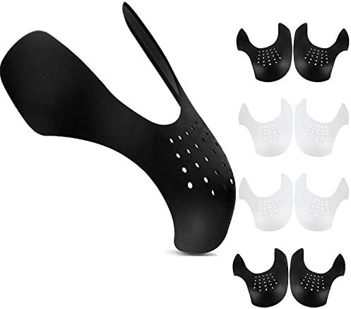 crease guards australia