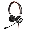 Jabra-Evolve-40-MS-Stereo-Headset--Microsoft-Certified-Headphones-for-VoIP-Softphone-with-Passive-Noise-Cancellation--USB-Cable-with-Controller--Black Jabra Evolve 40 MS Stereo Headset – Microsoft Certified Headphones for VoIP Softphone with Passive Noise Cancellation…