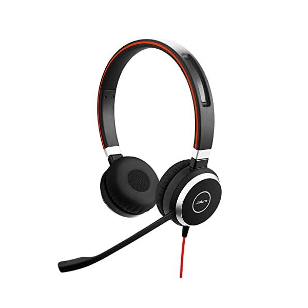 Jabra-Evolve-40-MS-Stereo-Headset--Microsoft-Certified-Headphones-for-VoIP-Softphone-with-Passive-Noise-Cancellation--USB-Cable-with-Controller--Black Jabra Evolve 40 MS Stereo Headset – Microsoft Certified Headphones for VoIP Softphone with Passive Noise Cancellation…