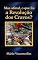 Livro MAS AFINAL, O QUE FOI A REVOLUÇÃO DOS CRAVOS?