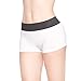 LastFor1 Women's High Waist Yoga Shorts