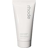 Rhode Pineapple Refresh PGA Daily Cleanser