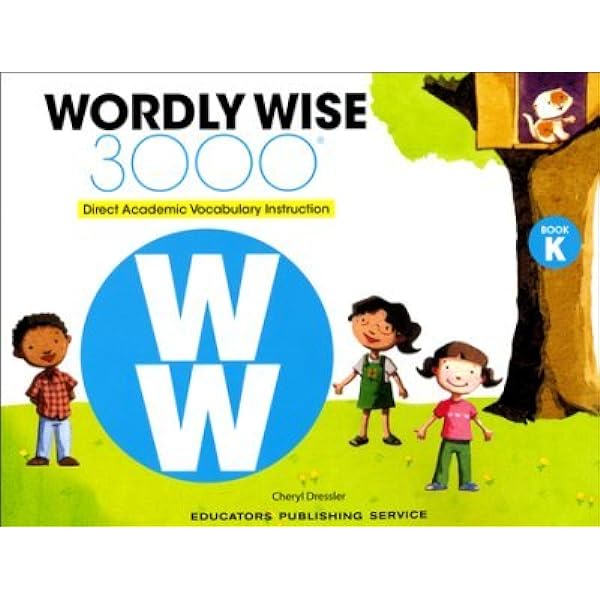 歯科国試KEY WORDS TOPICS 2015 Amazon.co.jp: 歯科国試key words 2 : 榎本昭二: Japanese Books