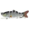 Nchoice-Multi-Jointed-Life-like-Swimbait-Hard-Fishing-Lure-Bass-Bait