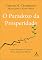 Livro O Paradoxo da Prosperidade: Como a Inovação é Capaz de Tirar Nações da Pobreza