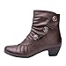 Women's KadiMaya16YY1113 Boots