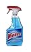 Windex Original Glass Cleaner, 26 Ounce