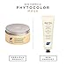 PHYTOCITRUS Color Protect Radiance Mask, 6.7 Fl Oz