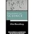 Philosophy of Science: A Contemporary Introduction (Routledge Contemporary Introductions to Philosophy)