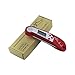 Meat Thermometers, Barbecue Thermometers Kitchen Thermometers with Strong Magnet for Candy, Cooking, Digital Electronic Food Instant Read