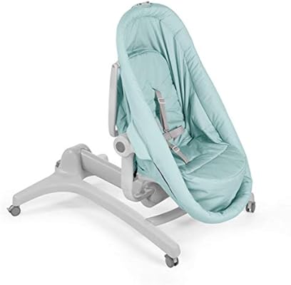 baby hug 4 in 1 chicco amazon