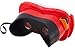 View-Master Virtual Reality Starter Pack