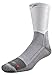 Drymax Work Boot Crew Socks