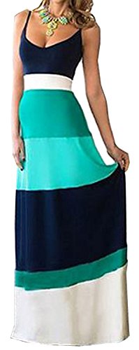 abetteric bateau neckline elastic