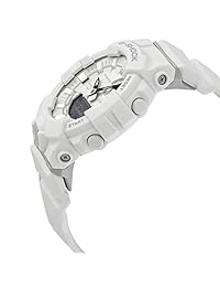 Casio G-Shock GBA-800-7AER