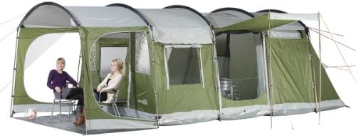 Skandika Saturn Tent