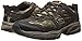 Skechers Sport Men's Vigor 2.0 Oxford,Camo,12 XW US