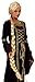 Blonde Princess Rapunzel Wig; Adult/Teen Costume Wig