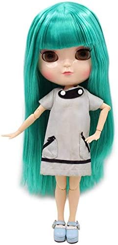 Amazon Tenasaku Daysが作った ひな祭りの贈り物 ドールの名前はlcy カスタム練習用関節人形 メイクできる 着せ替えれる Bl Bl4427 人形 ドール おもちゃ