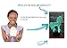 Unicorn Night Light for Kids, Best Christmas Gifts for Girls, 7 Colors Change with Remote and Timing. Birthday Gifts for Kids