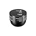 [The Hair Mother Cellar] Scalp and Hair Pack,treatment for Moisturizing, Nourishing, Dandruff-free (10.14 fl. oz. / 300 ml)
