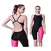 Professional-Splice-One-Piece-Fitness-competition-swimsuit-racing-swimwear-for-women