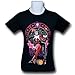 Harley Quinn Mallet T-Shirt