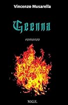 How to Draw in Pen and Ink - The Art of Illustration