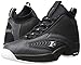 Reebok Men's Answer Iv.v Cross Trainer