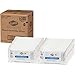 Clorox Healthcare Bleach Germicidal Wipes, 20 Count Soft Pack (31469),White