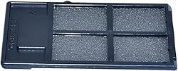 Replacement ELPAF13/V13H134A13 Air Filter