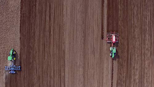 Antique Vintage Equipment Parts John Deere R Quad Range Shift Pattern Decal 4030 4230 4430 4630 8430 8630 Business Industrial