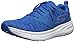 Skechers Men's Go Run Ride 7 Shoe