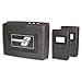 Linear DD Delta-3 Double Garage Opener with Receiver and 2 Transmitters