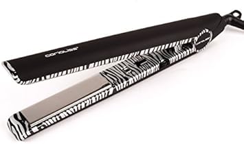 lisseur corioliss c1