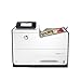 HP PageWide Pro 552DW Color Business Printer, Wireless & 2-Sided Duplex Printing, 20.8 x 23.6 x 19.5 (D3Q17A#B1H)