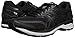ASICS Men's GT-2000 5 Running Shoe