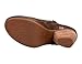 Dansko Womens Marcia Boot