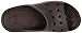 Crocs Unisex Duet Scutes Slide