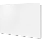 Stelpro MIR2002WCW Convector Heater 2000W, 35 1/2" x 18", 240 volts (NOT a Plug-In) Controlled via Wall Thermostat (sold sepa