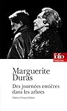 Journees Entieres Dans Les (Folio Theatre) (French Edition) by