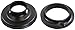 Monroe Shocks & Struts Strut-Mate 904962 Coil Spring Seat / Insulator